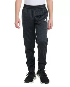 Image of sale on Boys’ Training Essential Sweatpants – Big Kid
