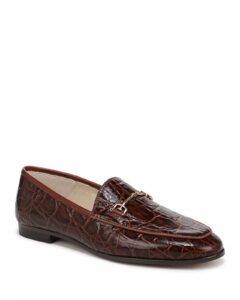 Image of sale on Women’s Loraine Loafer Flats