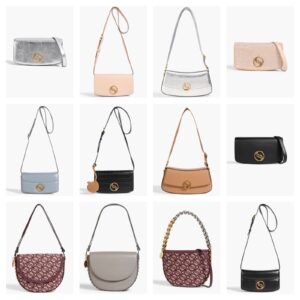 Image of sale on Up to 80% off Stella Mccartney Bags!!