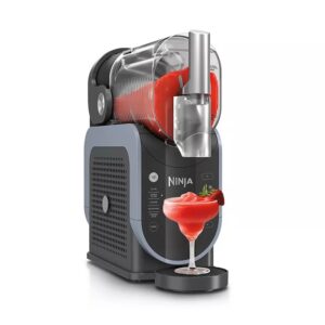 Image of sale on Slushi 88 Oz. Professional Frozen Drink Maker