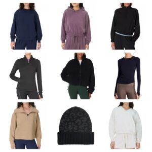 Image of sale on Up to 85% off Sweaty Betty!!