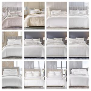 Image of sale on Up to 85% off Hotel Collection!!