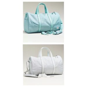 Image of sale on Herschel Supply Co. Novel Duffle Bag