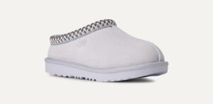 Image of sale on Kids’ Tasman Ii