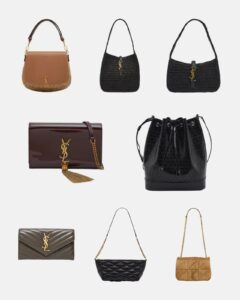 Image of sale on Womens Handbags