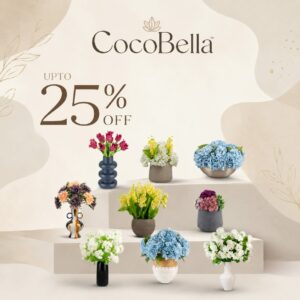 Image of sale on Floral Arrangements