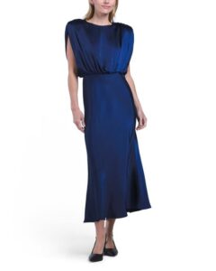 Image of sale on Flora Dress
