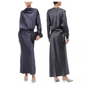 Image of sale on Phoebe Dress