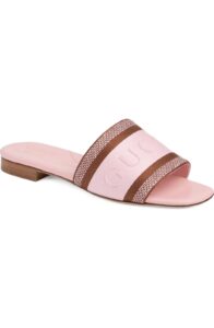 Image of sale on Jane Slide Sandal (women)