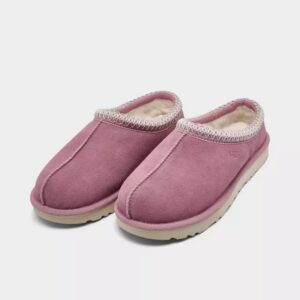 Image of sale on Women’s Ugg Tasman Slippers