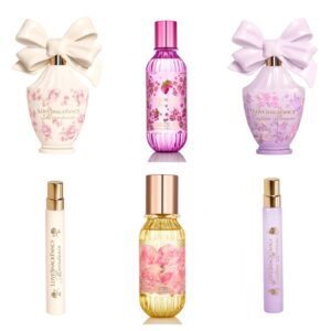 Image of sale on 44% off Loveshackfancy Perfume!!