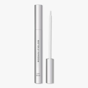 Image of sale on Lash Boost Eyelash Enhancing + Conditioning Serum