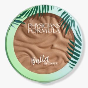 Image of sale on Butter Bronzer Murumuru Butter Bronzer