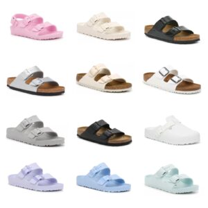 Image of sale on Buy One, Get One Birkenstocks for Men, Woman & Kid’s!!