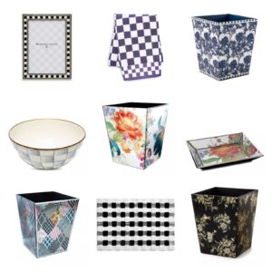 Image of sale on Up to 51% off Mackenzie Childs!!