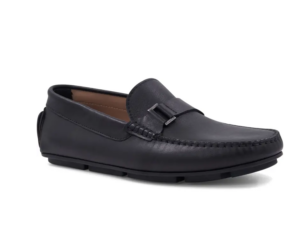 Image of sale on Tazio Loafer