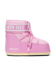 Image of sale on Icon Low Boot