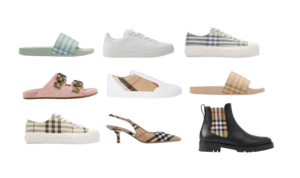 Image of sale on Shoe Sale
