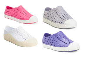 Image of sale on Jefferson Slip on Shoes (baby Toddler Little Kid Big Kid)