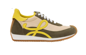 Image of sale on Flow Runner Sneakers Size 11 Women