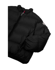 Image of sale on Girl’s Ora Down Jacket