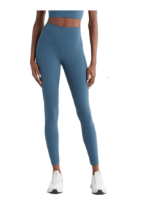 Image of sale on Revive 7/8 Leggings