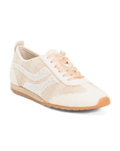 Image of sale on Dream Sneakers