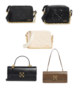 Image of sale on Women’s Bags