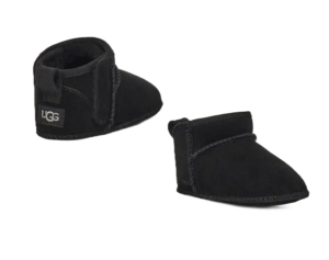Image of sale on Baby Baby Classic Ultra Mini