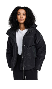 Image of sale on Junction Parka