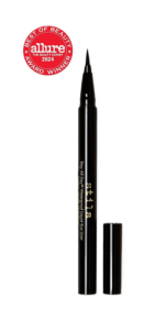 Image of sale on Stay All Day Waterproof Liquid Eye Liner
