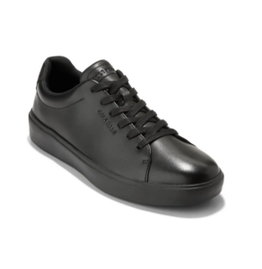 Image of sale on Grand Crosscourt Traveler Sneaker