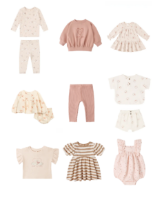 Image of sale on Baby Wear