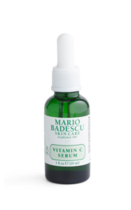 Image of sale on 1oz Vitamin C Serum