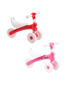 Image of sale on I Am Trike Toy