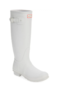 Image of sale on Original Tall Waterproof Rain Boot (women)