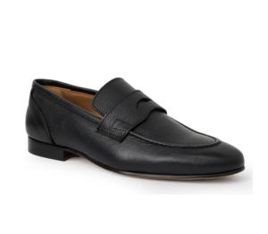 Image of sale on Nathan Penny Loafer