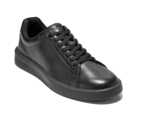 Image of sale on Grand Crosscourt Daily Sneaker