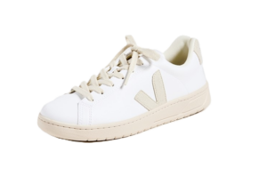 Image of sale on Womens Shoes
