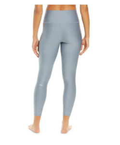 Image of sale on Airlift High Waist 7/8 Leggings