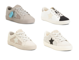 Image of sale on Kids Shoes