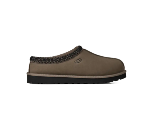Image of sale on Men’s Tasman Ii Nubuck
