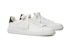 Image of sale on Double T Howell Court Sneaker
