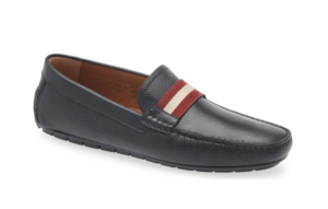 Image of sale on Vennys Loafer (men)