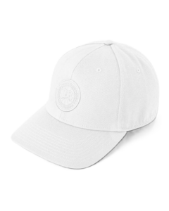 Image of sale on Tonal Baseball Cap