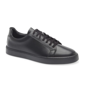 Image of sale on Magnifico Low Top Sneaker