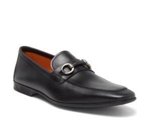 Image of sale on Naza Bit Loafer