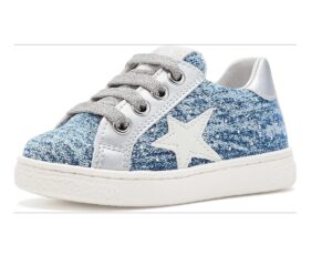 Image of sale on Pinn Zip (toddler/little Kid)
