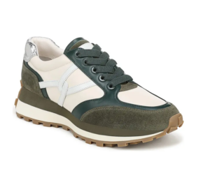 Image of sale on Valentina Slip-on Sneaker
