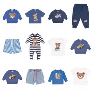 Image of sale on Up to 56% off Hux Baby!!